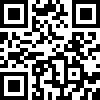 https://ettelaat.com/xR2K