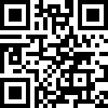 https://ettelaat.com/x3vcM