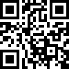 https://ettelaat.com/xWGx