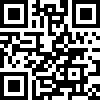 https://ettelaat.com/x36kT