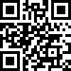 https://ettelaat.com/x3jVk