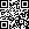 https://ettelaat.com/x33gK