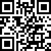 https://ettelaat.com/x3vzq