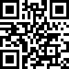 https://ettelaat.com/x3kxz