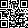 https://ettelaat.com/x3hcw