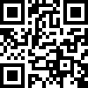 https://ettelaat.com/xDQD