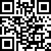 https://ettelaat.com/x333g