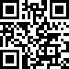https://ettelaat.com/x3tgV