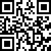 https://ettelaat.com/x3rRX