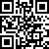https://ettelaat.com/x3pbb