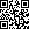 https://ettelaat.com/x3rnm