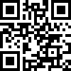 https://ettelaat.com/x35Pf