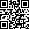 https://ettelaat.com/x3r7M