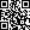 https://ettelaat.com/x33Fk
