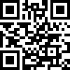 https://ettelaat.com/x39jq