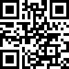 https://ettelaat.com/x34Rh