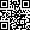 https://ettelaat.com/x3fBc
