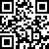 https://ettelaat.com/xPSR