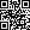 https://ettelaat.com/x3hjv