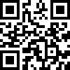 https://ettelaat.com/x3gBb
