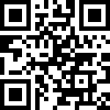 https://ettelaat.com/xTGJ