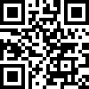 https://ettelaat.com/xQvq