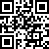 https://ettelaat.com/xTQJ