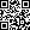 https://ettelaat.com/xrVw