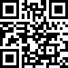 https://ettelaat.com/x35BC