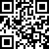 https://ettelaat.com/xDKM