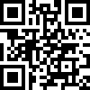 https://ettelaat.com/x3rFH