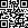 https://ettelaat.com/x3t58