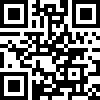 https://ettelaat.com/x3mR8