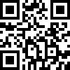 https://ettelaat.com/xM2W