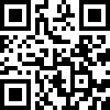 https://ettelaat.com/x3mNV