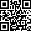https://ettelaat.com/x3hcx