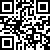 https://ettelaat.com/xXyd