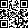 https://ettelaat.com/x3qXz