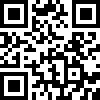 https://ettelaat.com/xX5f
