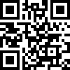 https://ettelaat.com/x3jKC