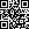 https://ettelaat.com/x9Nj