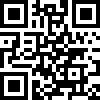 https://ettelaat.com/x3jCn