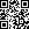https://ettelaat.com/xbwb