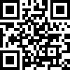 https://ettelaat.com/xHpn