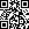 https://ettelaat.com/xx4X