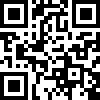 https://ettelaat.com/xDRq