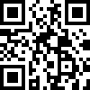https://ettelaat.com/x3rzM