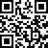 https://ettelaat.com/x3b24
