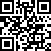 https://ettelaat.com/x3scX