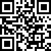 https://ettelaat.com/xQgC